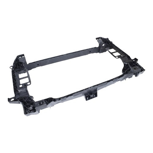 For Audi 2017-2019 Audi Q7 / 2019-2020 Q8 Radiator Support Core