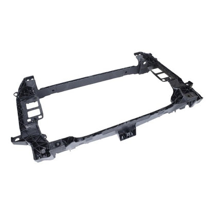 For Audi 2017-2019 Audi Q7 / 2019-2020 Q8 Radiator Support Core