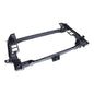 For Audi 2017-2019 Audi Q7 / 2019-2020 Q8 Radiator Support Core