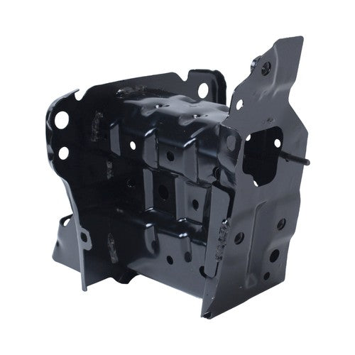Fits For Toyota Corolla Cross 2022-2024 Front Passenger Side Bumper Bracket