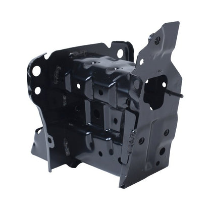 Fits For Toyota Corolla Cross 2022-2024 Front Passenger Side Bumper Bracket