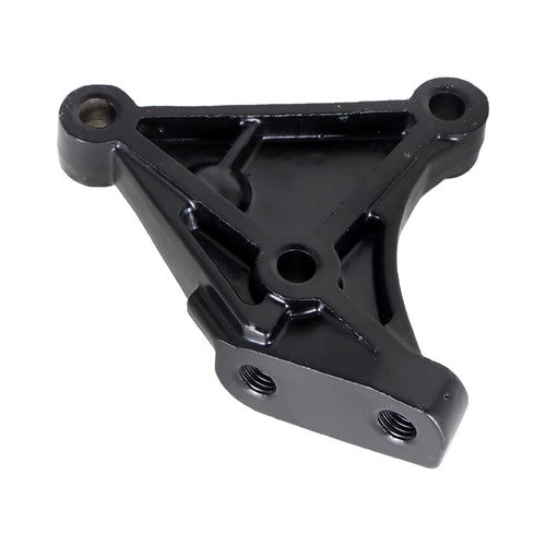 Solid Spare RH Passenger Side K24 Engine Mount Swap Bracket Fit For Honda CRV 2002-2005 2006