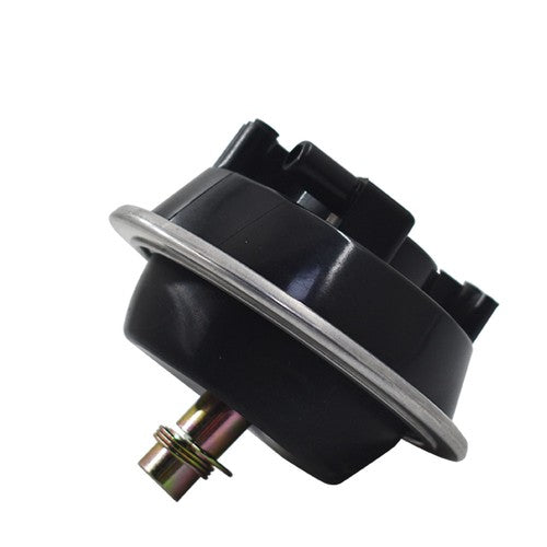 Solid Spare 8250317400 Front Side 4WD Actuator Vacuum Pod Fit For Chevy S10 1998 99-03 2004