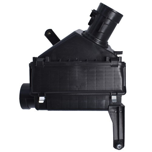 Solid Spare For Toyota Tacoma 1999-2004V6 3.4L Engine Air Cleaner Intake Filter Box Housing