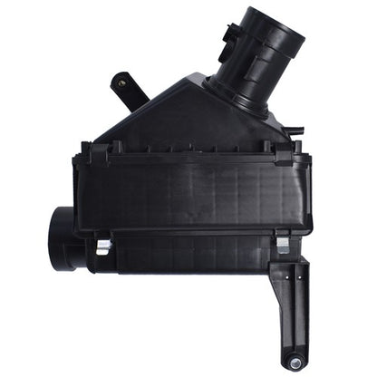Solid Spare For Toyota Tacoma 1999-2004V6 3.4L Engine Air Cleaner Intake Filter Box Housing
