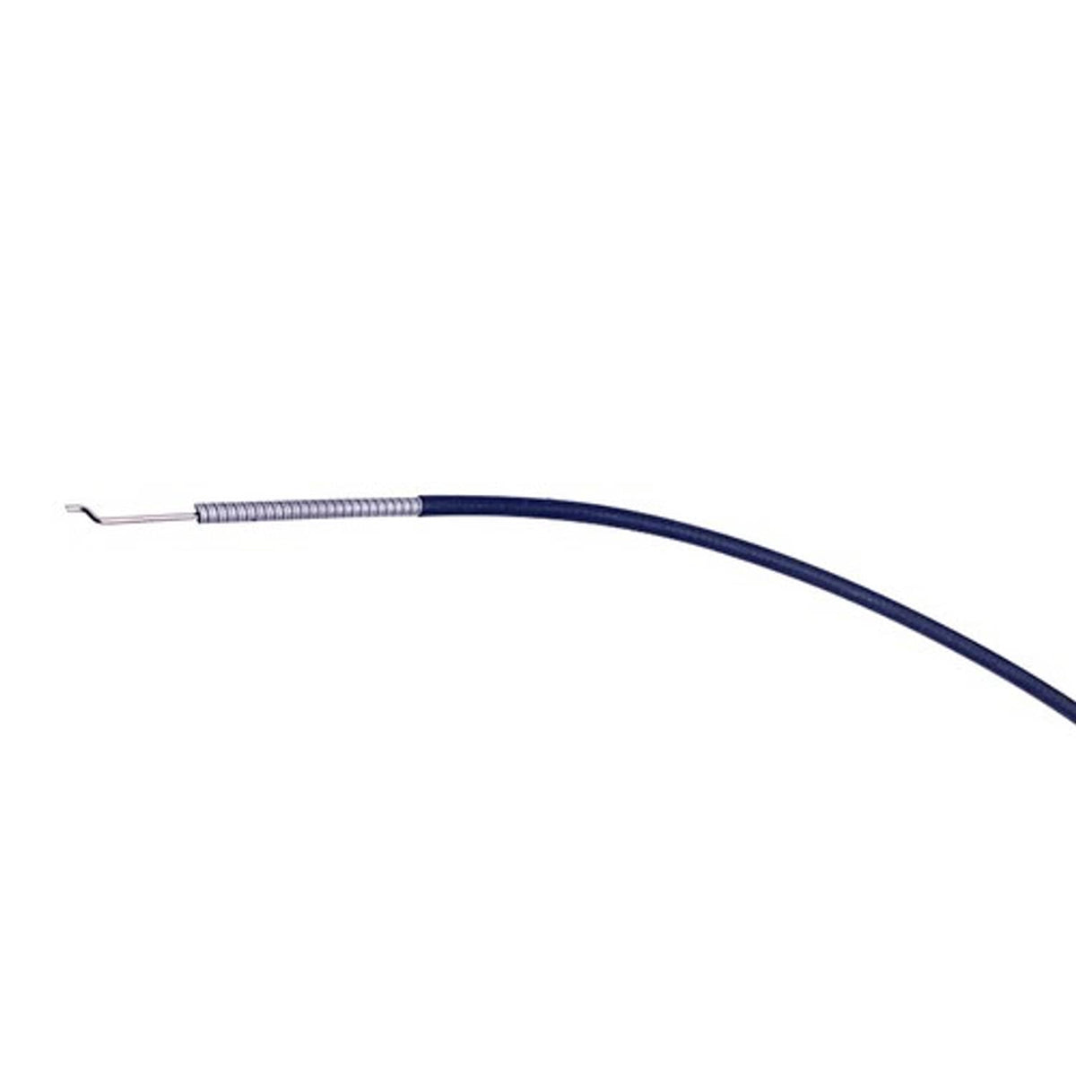 Solid Spare Throttle Cable GY20947 Fit For John Deere LA 100 105 110 115 125 X 110 120