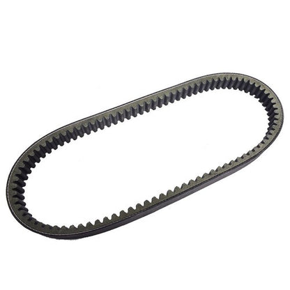 Solid Spare Drive Belt 3211077 for Polaris Ranger Sportsman 500 450 425 400 350 1998-2015
