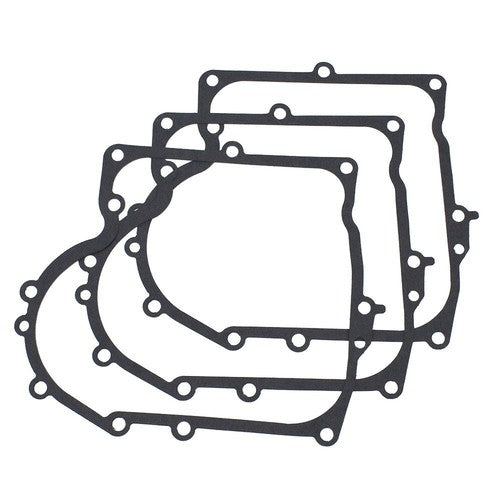 Solid Spare Lawn Mower Gasket Set Fit For Briggs & Stratton Replace 494241 490525 480-149