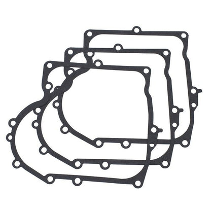 Solid Spare Lawn Mower Gasket Set Fit For Briggs & Stratton Replace 494241 490525 480-149