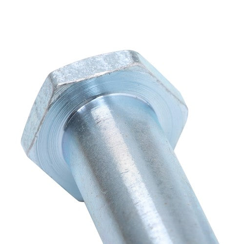 Solid Spare Golf Cart Spring Bushing Kit For Club Car DS 1981-Up Replaces 1012303 70289-G02