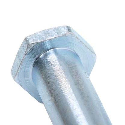 Solid Spare Golf Cart Spring Bushing Kit For Club Car DS 1981-Up Replaces 1012303 70289-G02