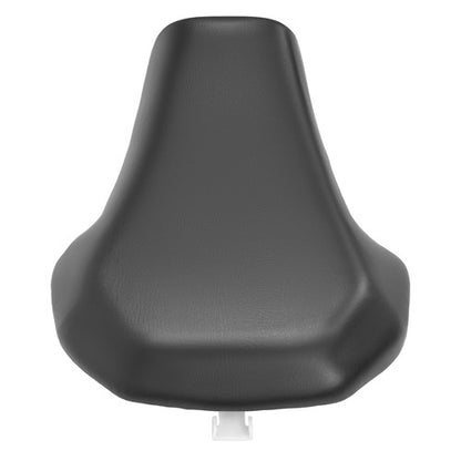 Solid Spare Complete Seat Assembly For SUZUKI KING QUAD 400 LTA LTF 400 2008 - 2021 NEW