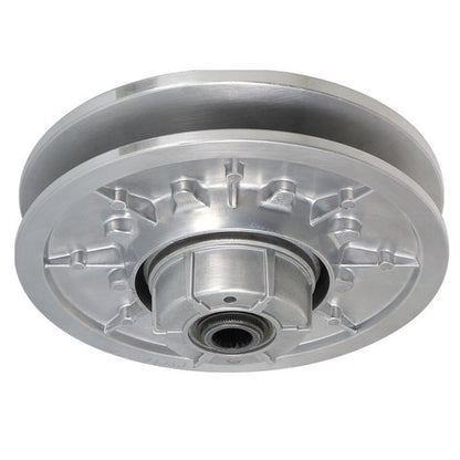 Solid Spare Secondary Driven Clutch 36 Degree For EZGO Gas Golf Cart TXT 1996-2009 26301-G01