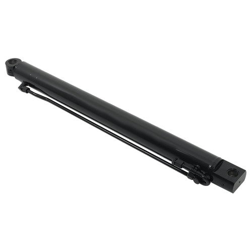 Solid Spare New Lift Cylinder Fits For Bobcat 883 873 Skid Steer Loader 6811996