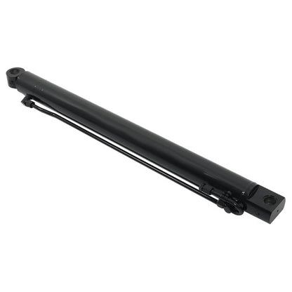Solid Spare New Lift Cylinder Fits For Bobcat 883 873 Skid Steer Loader 6811996