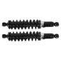 Solid Spare For Kawasaki Teryx 750 (KRF750)2pcs 2008-2012 Front Shock Absorber 45014-0232