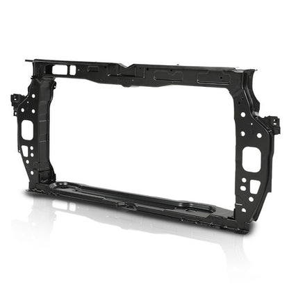 Solid Spare Radiator Core Support Assembly Fit For 2018-2023 Kia Rio KI1225186 64101H9000
