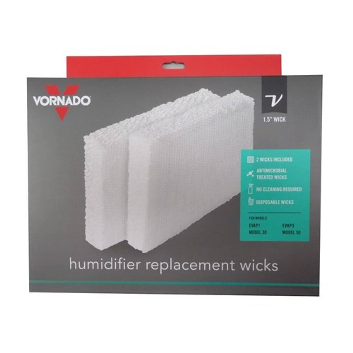 Solid Spare Honeywell Home 48" Thermocoupler Replacement For Furnace Heaters CQ100A1047/U