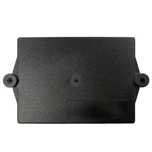 Solid Spare For Gensets Parts AVR M16FA655A Automatic Voltage Regulator Replacement