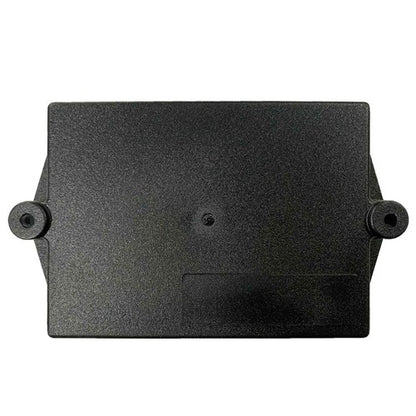 Solid Spare For Gensets Parts AVR M16FA655A Automatic Voltage Regulator Replacement