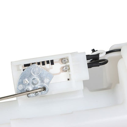 Solid Spare Fuel Pump Assembly 2011-2019 For Suzuki King Quad 500 LTA500XP 4x4 AXi EPS