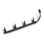 Solid Spare Glow Plug Harness Fit For 03-04 Ford F250 F350 F450 F550 Super Duty 6.0L Right