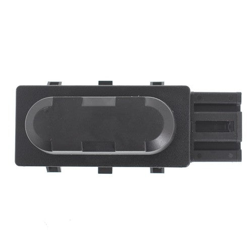 Solid Spare Automotive Seat Switche Plastic Suitable For 05-17 Ford F150 F250 F350 Mustang