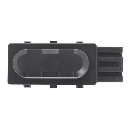 Solid Spare Automotive Seat Switche Plastic Suitable For 05-17 Ford F150 F250 F350 Mustang