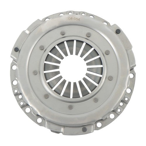 Solid Spare Automotive Clutch Kit (w/Kit Lube Pack) For Honda Fit 2007 2008 1.5L 08-054