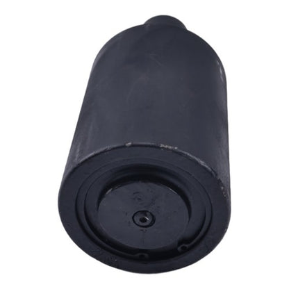 Solid Spare Steering Wheel Switch Top Carrier Roller fits Yanmar - Replaces 17247837500