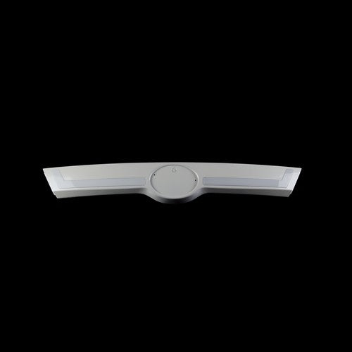 LED Rear DRL Brake Turn Signal Light Lamp White For Toyota Highlander 2014-2019