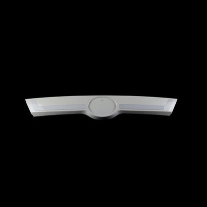 LED Rear DRL Brake Turn Signal Light Lamp White For Toyota Highlander 2014-2019
