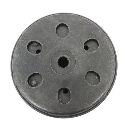 Solid Spare Drive Complete Pulley Secondary Clutch ATV UTV For Linhai Bighorn 400 27248 USA