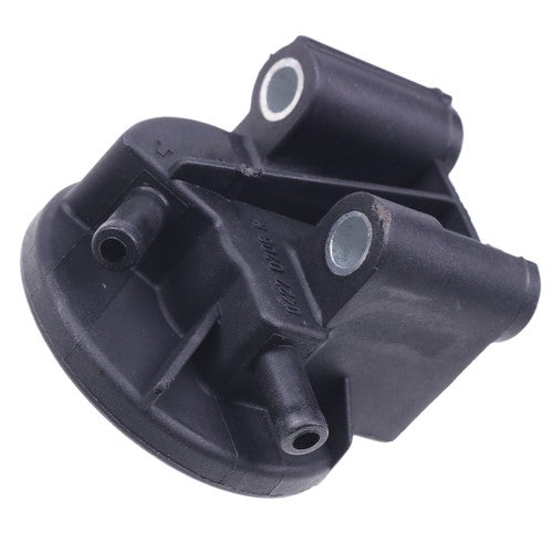 Solid Spare Filter Bracket for Gehl Skid Loader SL5635 6635 4635 4835 with Deutz 1011 Engine