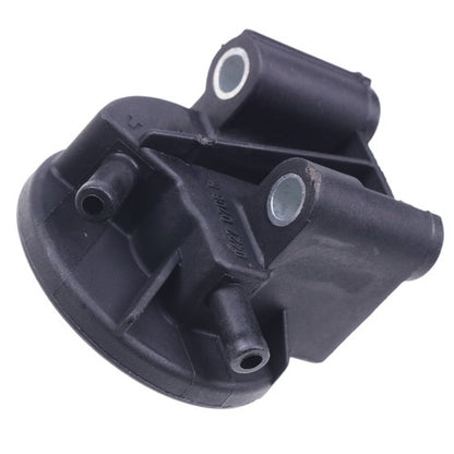 Solid Spare Filter Bracket for Gehl Skid Loader SL5635 6635 4635 4835 with Deutz 1011 Engine