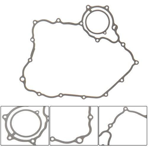 Solid Spare Cylinder Base Gasket Engine Kit For CF 800 CF800CC Z8 CFMOTO UTV ATV 0800-0000A1