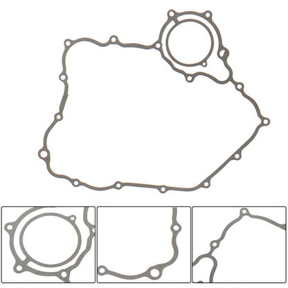 Solid Spare Cylinder Base Gasket Engine Kit For CF 800 CF800CC Z8 CFMOTO UTV ATV 0800-0000A1