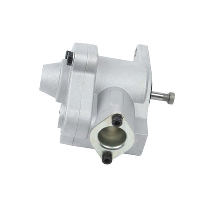 Solid Spare Fuel Transfer Pump 1W-1695 1W1698 279-4980 for Caterpillar 3304 3304B 3306 3306B
