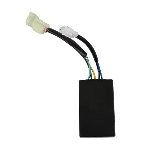 Solid Spare Ignitor CDI Box For 1993-1999 Kawasaki KLF400 Bayou 400 4X4 ATV B1-B7 21119-1341