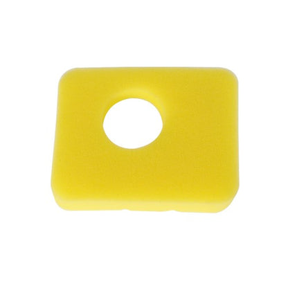 Solid Spare For 799579 595660 Air Cleaner Cover Foam Filter 594281 Primer