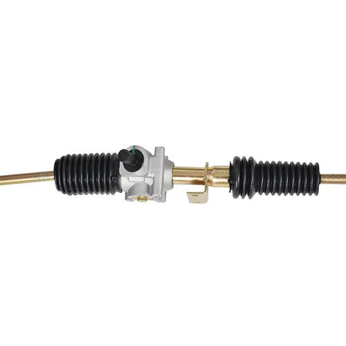 Solid Spare For Polaris Ranger 700 Steering Rack Assembly 1822636 2006-2009