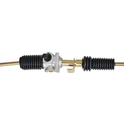 Solid Spare For Polaris Ranger 700 Steering Rack Assembly 1822636 2006-2009
