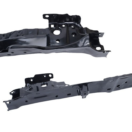 Radiator Core Support Upper Tie bar 60400-TVA-A00ZZ  for 2018-2022 Honda Accord