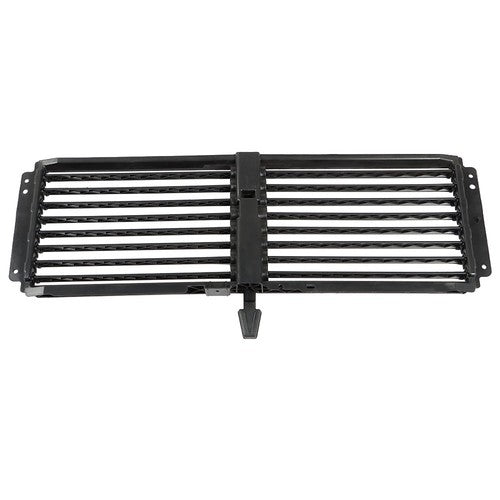 Solid Spare Air Collector Hood For Gmc Terrain 2018 2019-2020 2.0L 84460245 without motor