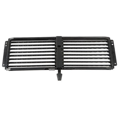 Solid Spare Air Collector Hood For Gmc Terrain 2018 2019-2020 2.0L 84460245 without motor