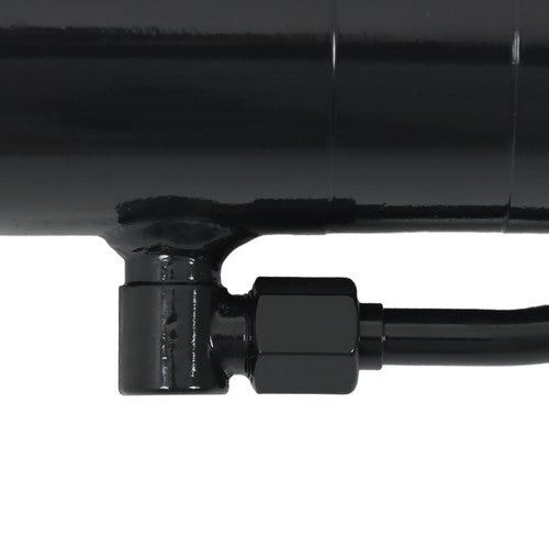Solid Spare New Lift Cylinder Fits For Bobcat 883 873 Skid Steer Loader 6811996