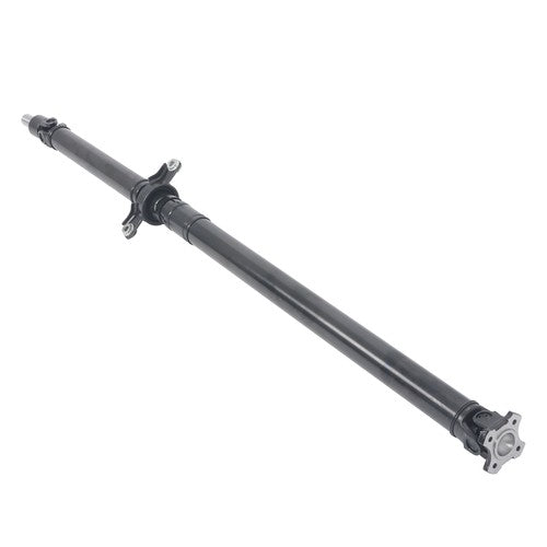 Solid Spare Fit For Subaru Outback 2013-2014 27111AJ13C 946329 Transmission Shaft Assembly