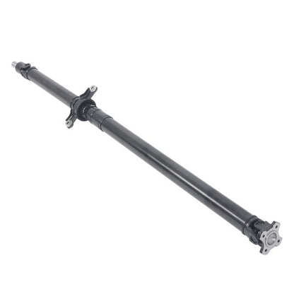 Solid Spare Fit For Subaru Outback 2013-2014 27111AJ13C 946329 Transmission Shaft Assembly