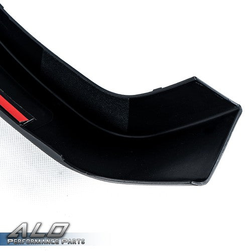 Solid Spare Fit For 2009-2014 Ford F150 F-150 Styleside Factory Style Fender Flares 4PCS