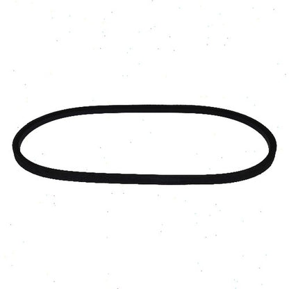 Solid Spare V-Belt 119865-42290 For Komatsu 3D78AE-3B 3D84N-2C 4D88E-3B Engine PC25-1 PC40-7
